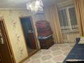 4-бөлмелі пәтер · 62.3 м² · 5/5 қабат, мкр Жилгородок, Тургенева 64а, бағасы: 14 млн ₸ в Актобе — фото 3