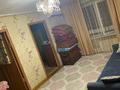 4-бөлмелі пәтер · 62.3 м² · 5/5 қабат, мкр Жилгородок, Тургенева 64а, бағасы: 14 млн ₸ в Актобе — фото 4