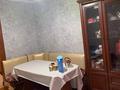 4-бөлмелі пәтер · 62.3 м² · 5/5 қабат, мкр Жилгородок, Тургенева 64а, бағасы: 14 млн ₸ в Актобе — фото 7