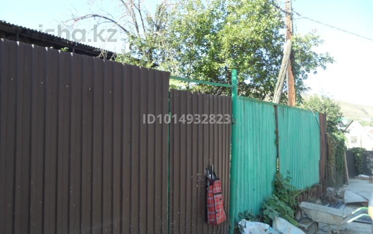 Саяжай · 3 бөлме · 50 м² · 8.5 жүзд., П. Кыргаулды — Верхняя Каскеленская трасса, бағасы: 15 млн ₸ в Кыргауылдах — фото 2