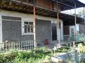 Саяжай · 3 бөлме · 50 м² · 8.5 жүзд., П. Кыргаулды — Верхняя Каскеленская трасса, бағасы: 15 млн ₸ в Кыргауылдах — фото 3