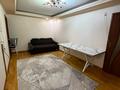 2-комнатная квартира · 56 м² · 3/5 этаж, Аскарова 30 — Читайте внимательно агентство недвижимости за 120 000 ₸ в Шымкенте, Туран р-н