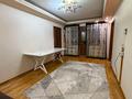 2-комнатная квартира · 56 м² · 3/5 этаж, Аскарова 30 — Читайте внимательно агентство недвижимости за 120 000 ₸ в Шымкенте, Туран р-н — фото 2