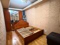 2-комнатная квартира · 56 м² · 3/5 этаж, Аскарова 30 — Читайте внимательно агентство недвижимости за 120 000 ₸ в Шымкенте, Туран р-н — фото 3
