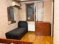 2-комнатная квартира · 56 м² · 3/5 этаж, Аскарова 30 — Читайте внимательно агентство недвижимости за 120 000 ₸ в Шымкенте, Туран р-н — фото 4