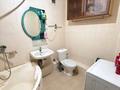 2-комнатная квартира · 56 м² · 3/5 этаж, Аскарова 30 — Читайте внимательно агентство недвижимости за 120 000 ₸ в Шымкенте, Туран р-н — фото 5