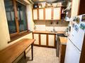 2-комнатная квартира · 56 м² · 3/5 этаж, Аскарова 30 — Читайте внимательно агентство недвижимости за 120 000 ₸ в Шымкенте, Туран р-н — фото 6