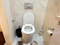 2-комнатная квартира · 56 м² · 3/9 этаж, Абдулла Каххара 49/13 — Жилой комплекс Стамбул сити за 28 300 〒 в Ташкенте — фото 15