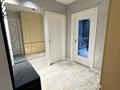 2-комнатная квартира · 56 м² · 3/9 этаж, Абдулла Каххара 49/13 — Жилой комплекс Стамбул сити за 28 300 〒 в Ташкенте — фото 19