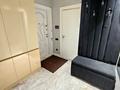 2-комнатная квартира · 56 м² · 3/9 этаж, Абдулла Каххара 49/13 — Жилой комплекс Стамбул сити за 28 300 〒 в Ташкенте — фото 20