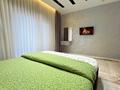 2-комнатная квартира · 56 м² · 3/9 этаж, Абдулла Каххара 49/13 — Жилой комплекс Стамбул сити за 28 300 〒 в Ташкенте — фото 21
