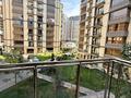 2-комнатная квартира · 56 м² · 3/9 этаж, Абдулла Каххара 49/13 — Жилой комплекс Стамбул сити за 28 300 〒 в Ташкенте
