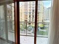 2-комнатная квартира · 56 м² · 3/9 этаж, Абдулла Каххара 49/13 — Жилой комплекс Стамбул сити за 28 300 〒 в Ташкенте — фото 6