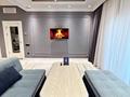2-комнатная квартира · 56 м² · 3/9 этаж, Абдулла Каххара 49/13 — Жилой комплекс Стамбул сити за 28 300 〒 в Ташкенте — фото 5