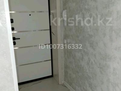 3-комнатная квартира · 64 м² · 5/5 этаж, мкр Юго-Восток, Мкр Юго-Восток, ул.Язева 11 — Язева Проспект за 19.9 млн ₸ в Караганде, Казыбек би р-н