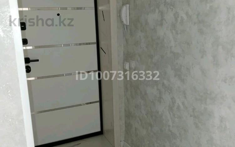 3-комнатная квартира · 64 м² · 5/5 этаж, мкр Юго-Восток, Мкр Юго-Восток, ул.Язева 11 — Язева Проспект за 19.9 млн ₸ в Караганде, Казыбек би р-н — фото 13
