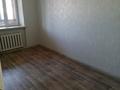 3-комнатная квартира · 64 м² · 5/5 этаж, мкр Юго-Восток, Мкр Юго-Восток, ул.Язева 11 — Язева Проспект за 19.9 млн ₸ в Караганде, Казыбек би р-н — фото 6