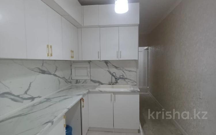 3-бөлмелі пәтер · 70 м² · 1/5 қабат, 13-ш/а. 49, бағасы: 18.9 млн ₸ в Актау, 13-й мкр — фото 2