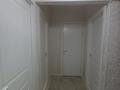 3-бөлмелі пәтер · 70 м² · 1/5 қабат, 13-ш/а. 49, бағасы: 18.9 млн ₸ в Актау, 13-й мкр — фото 11