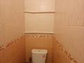 3-бөлмелі пәтер · 70 м² · 1/5 қабат, 13-ш/а. 49, бағасы: 18.9 млн ₸ в Актау, 13-й мкр — фото 15