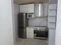 3-бөлмелі пәтер · 70 м² · 1/5 қабат, 13-ш/а. 49, бағасы: 18.9 млн ₸ в Актау, 13-й мкр — фото 2