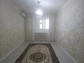 3-бөлмелі пәтер · 70 м² · 1/5 қабат, 13-ш/а. 49, бағасы: 18.9 млн ₸ в Актау, 13-й мкр — фото 5