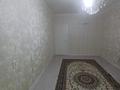 3-бөлмелі пәтер · 70 м² · 1/5 қабат, 13-ш/а. 49, бағасы: 18.9 млн ₸ в Актау, 13-й мкр — фото 6