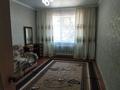 2-комнатная квартира · 48 м² · 2/5 этаж, мкр Мынбулак 39 — Жібек жолы за 120 000 ₸ в Таразе