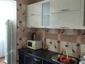 2-комнатная квартира · 48 м² · 2/5 этаж, мкр Мынбулак 39 — Жібек жолы за 120 000 ₸ в Таразе — фото 2
