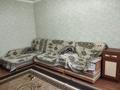 2-комнатная квартира · 48 м² · 2/5 этаж, мкр Мынбулак 39 — Жібек жолы за 120 000 ₸ в Таразе — фото 5
