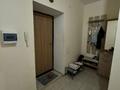 1-бөлмелі пәтер · 45 м² · 3/9 қабат, Р.Кошкарбаева 15, бағасы: 200 000 ₸ в Астане, Сарайшык р-н