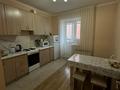 1-бөлмелі пәтер · 45 м² · 3/9 қабат, Р.Кошкарбаева 15, бағасы: 200 000 ₸ в Астане, Сарайшык р-н — фото 2