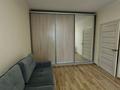1-бөлмелі пәтер · 45 м² · 3/9 қабат, Р.Кошкарбаева 15, бағасы: 200 000 ₸ в Астане, Сарайшык р-н — фото 3