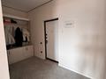 2 комнаты · 58 м² · 4/7 этаж, мкр Томирис, Рыскулова 103/6 — Рыскулова Софья, рядом ТРЦ Алатау за 62 500 〒 в Алматы, Алатауский р-н