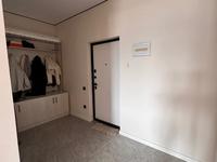 2 комнаты · 58 м² · 4/7 этаж, мкр Томирис, Рыскулова 103/6 — Рыскулова Софья, рядом ТРЦ Алатау за 62 500 〒 в Алматы, Алатауский р-н