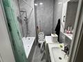 2 комнаты · 58 м² · 4/7 этаж, мкр Томирис, Рыскулова 103/6 — Рыскулова Софья, рядом ТРЦ Алатау за 70 000 ₸ в Алматы, Алатауский р-н — фото 6