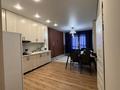 2 комнаты · 58 м² · 4/7 этаж, мкр Томирис, Рыскулова 103/6 — Рыскулова Софья, рядом ТРЦ Алатау за 62 500 〒 в Алматы, Алатауский р-н — фото 2