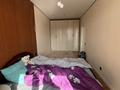 2 комнаты · 58 м² · 4/7 этаж, мкр Томирис, Рыскулова 103/6 — Рыскулова Софья, рядом ТРЦ Алатау за 62 500 〒 в Алматы, Алатауский р-н — фото 3