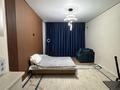 2 комнаты · 58 м² · 4/7 этаж, мкр Томирис, Рыскулова 103/6 — Рыскулова Софья, рядом ТРЦ Алатау за 70 000 ₸ в Алматы, Алатауский р-н