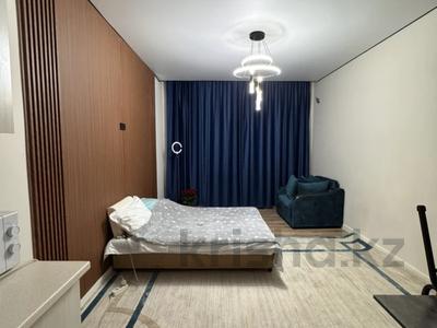 2 бөлме · 58 м² · 4/7 қабат, Томирис ш.а., Рыскулова 103/6 — Рыскулова Софья, рядом ТРЦ Алатау, бағасы: 70 000 ₸ в Алматы, Алатауский р-н