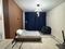 2 комнаты · 58 м² · 4/7 этаж, мкр Томирис, Рыскулова 103/6 — Рыскулова Софья, рядом ТРЦ Алатау за 70 000 ₸ в Алматы, Алатауский р-н