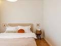 2-бөлмелі пәтер · 65 м² · 13/16 қабат, Улица Каныша Сатпаева 82/1, бағасы: 25 000 ₸ в Алматы, Бостандыкский р-н