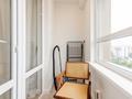 2-бөлмелі пәтер · 65 м² · 13/16 қабат, Улица Каныша Сатпаева 82/1, бағасы: 25 000 ₸ в Алматы, Бостандыкский р-н — фото 10
