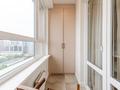 2-бөлмелі пәтер · 65 м² · 13/16 қабат, Улица Каныша Сатпаева 82/1, бағасы: 25 000 ₸ в Алматы, Бостандыкский р-н — фото 13