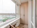 2-бөлмелі пәтер · 65 м² · 13/16 қабат, Улица Каныша Сатпаева 82/1, бағасы: 25 000 ₸ в Алматы, Бостандыкский р-н — фото 14