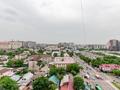 2-бөлмелі пәтер · 65 м² · 13/16 қабат, Улица Каныша Сатпаева 82/1, бағасы: 25 000 ₸ в Алматы, Бостандыкский р-н — фото 15