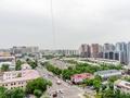 2-бөлмелі пәтер · 65 м² · 13/16 қабат, Улица Каныша Сатпаева 82/1, бағасы: 25 000 ₸ в Алматы, Бостандыкский р-н — фото 16