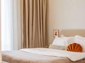 2-бөлмелі пәтер · 65 м² · 13/16 қабат, Улица Каныша Сатпаева 82/1, бағасы: 25 000 ₸ в Алматы, Бостандыкский р-н — фото 17
