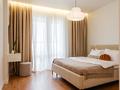 2-бөлмелі пәтер · 65 м² · 13/16 қабат, Улица Каныша Сатпаева 82/1, бағасы: 25 000 ₸ в Алматы, Бостандыкский р-н — фото 2