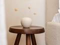 2-бөлмелі пәтер · 65 м² · 13/16 қабат, Улица Каныша Сатпаева 82/1, бағасы: 25 000 ₸ в Алматы, Бостандыкский р-н — фото 22